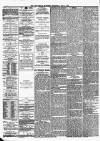 Cheltenham Examiner Wednesday 08 May 1872 Page 4