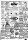 Cheltenham Examiner Wednesday 08 May 1872 Page 7