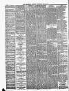 Cheltenham Examiner Wednesday 08 May 1872 Page 8