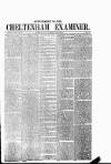 Cheltenham Examiner Wednesday 08 May 1872 Page 9