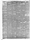 Cheltenham Examiner Wednesday 15 May 1872 Page 2