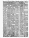 Cheltenham Examiner Wednesday 15 May 1872 Page 6