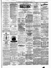 Cheltenham Examiner Wednesday 15 May 1872 Page 7