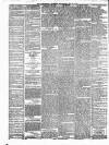 Cheltenham Examiner Wednesday 15 May 1872 Page 8