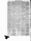 Cheltenham Examiner Wednesday 15 May 1872 Page 10