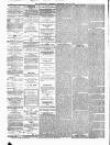 Cheltenham Examiner Wednesday 29 May 1872 Page 4