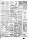 Cheltenham Examiner Wednesday 29 May 1872 Page 5
