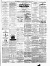 Cheltenham Examiner Wednesday 29 May 1872 Page 7