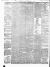 Cheltenham Examiner Wednesday 29 May 1872 Page 8