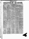 Cheltenham Examiner Wednesday 29 May 1872 Page 9
