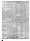 Cheltenham Examiner Wednesday 12 June 1872 Page 2