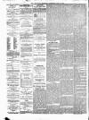 Cheltenham Examiner Wednesday 12 June 1872 Page 4