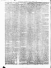 Cheltenham Examiner Wednesday 12 June 1872 Page 6
