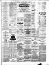 Cheltenham Examiner Wednesday 12 June 1872 Page 7