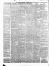 Cheltenham Examiner Wednesday 12 June 1872 Page 8