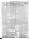 Cheltenham Examiner Wednesday 19 June 1872 Page 2