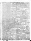 Cheltenham Examiner Wednesday 19 June 1872 Page 3