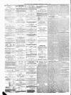 Cheltenham Examiner Wednesday 19 June 1872 Page 4