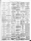 Cheltenham Examiner Wednesday 19 June 1872 Page 5