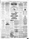 Cheltenham Examiner Wednesday 19 June 1872 Page 7