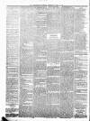 Cheltenham Examiner Wednesday 19 June 1872 Page 8