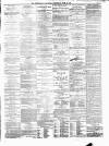 Cheltenham Examiner Wednesday 26 June 1872 Page 5