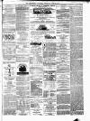 Cheltenham Examiner Wednesday 26 June 1872 Page 7