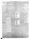 Cheltenham Examiner Wednesday 03 July 1872 Page 2