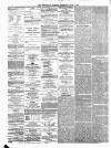 Cheltenham Examiner Wednesday 03 July 1872 Page 4