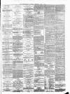 Cheltenham Examiner Wednesday 03 July 1872 Page 5