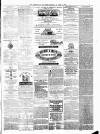 Cheltenham Examiner Wednesday 03 July 1872 Page 7