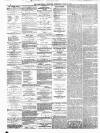 Cheltenham Examiner Wednesday 10 July 1872 Page 4