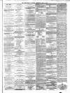 Cheltenham Examiner Wednesday 10 July 1872 Page 5