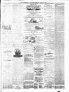 Cheltenham Examiner Wednesday 10 July 1872 Page 7