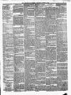 Cheltenham Examiner Wednesday 07 August 1872 Page 3
