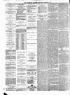 Cheltenham Examiner Wednesday 07 August 1872 Page 4