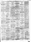 Cheltenham Examiner Wednesday 07 August 1872 Page 5