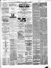 Cheltenham Examiner Wednesday 07 August 1872 Page 7