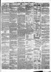 Cheltenham Examiner Wednesday 09 October 1872 Page 3