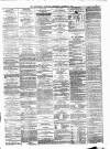 Cheltenham Examiner Wednesday 09 October 1872 Page 5