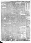 Cheltenham Examiner Wednesday 09 October 1872 Page 8