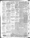Cheltenham Examiner Wednesday 08 January 1873 Page 4