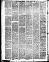 Cheltenham Examiner Wednesday 08 January 1873 Page 6