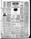 Cheltenham Examiner Wednesday 08 January 1873 Page 7