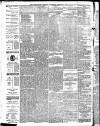 Cheltenham Examiner Wednesday 08 January 1873 Page 8