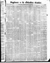 Cheltenham Examiner Wednesday 08 January 1873 Page 9