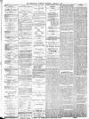 Cheltenham Examiner Wednesday 15 January 1873 Page 4