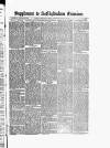 Cheltenham Examiner Wednesday 15 January 1873 Page 9