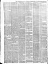 Cheltenham Examiner Wednesday 22 January 1873 Page 6