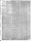 Cheltenham Examiner Wednesday 29 January 1873 Page 2